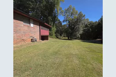 223 Lakeview Drive, Cornelia, GA 30531 - Photo 4