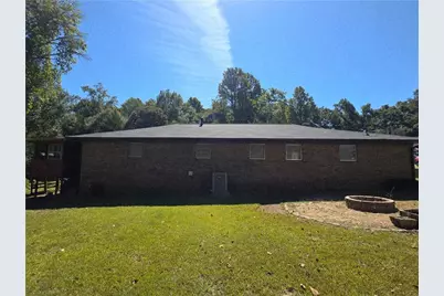 223 Lakeview Drive, Cornelia, GA 30531 - Photo 8