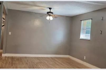 223 Lakeview Drive, Cornelia, GA 30531 - Photo 20