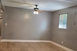 223 Lakeview Dr, Cornelia, GA 30531 - Photo 20