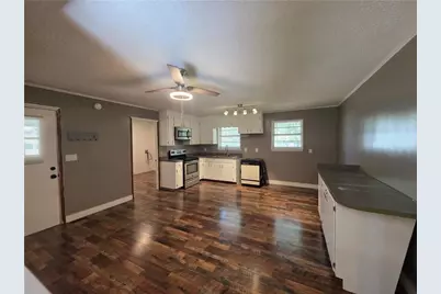223 Lakeview Drive, Cornelia, GA 30531 - Photo 16