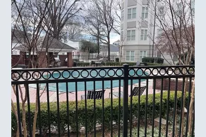 11 Perimeter Center E #1103, Atlanta, GA 30346 - Photo 8