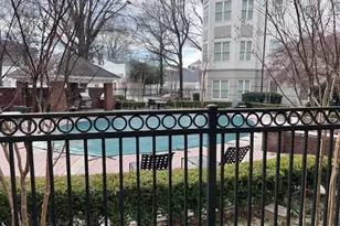 11 Perimeter Center E, Atlanta, GA 30346 - Photo 8