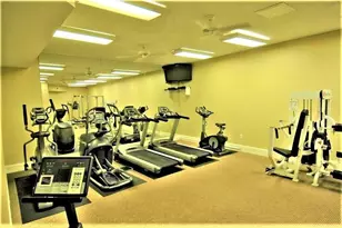 11 Perimeter Center E, Atlanta, GA 30346 - Photo 10