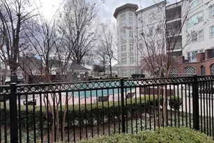 11 Perimeter Center E, Atlanta, GA 30346 - Photo 1