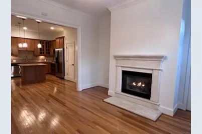 11 Perimeter Center E #1103, Atlanta, GA 30346 - Photo 2