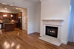 11 Perimeter Center E, Atlanta, GA 30346 - Photo 2