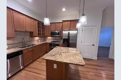 11 Perimeter Center E #1103, Atlanta, GA 30346 - Photo 4