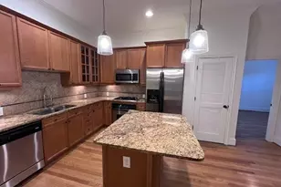 11 Perimeter Center E, Atlanta, GA 30346 - Photo 4