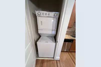 11 Perimeter Center E #1103, Atlanta, GA 30346 - Photo 6