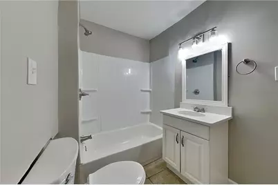 3975 Crestwater Lane, Snellville, GA 30039 - Photo 16
