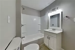 3975 Crestwater Ln, Snellville, GA 30039 - Photo 16