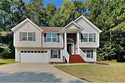 3975 Crestwater Lane, Snellville, GA 30039 - Photo 1