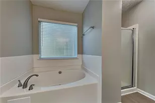 3975 Crestwater Ln, Snellville, GA 30039 - Photo 10