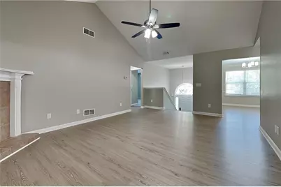 3975 Crestwater Lane, Snellville, GA 30039 - Photo 2