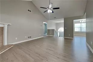 3975 Crestwater Ln, Snellville, GA 30039 - Photo 2