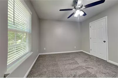 3975 Crestwater Lane, Snellville, GA 30039 - Photo 14