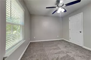 3975 Crestwater Ln, Snellville, GA 30039 - Photo 14