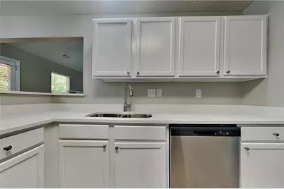 3975 Crestwater Lane, Snellville, GA 30039 - Photo 4