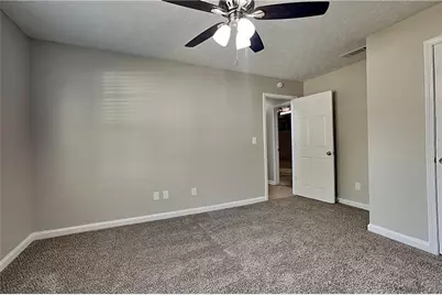 3975 Crestwater Lane, Snellville, GA 30039 - Photo 12
