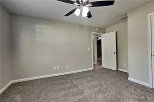 3975 Crestwater Ln, Snellville, GA 30039 - Photo 12