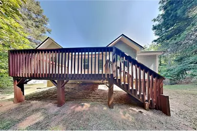 3975 Crestwater Lane, Snellville, GA 30039 - Photo 18