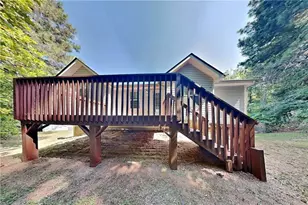 3975 Crestwater Ln, Snellville, GA 30039 - Photo 18