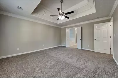 3975 Crestwater Lane, Snellville, GA 30039 - Photo 8