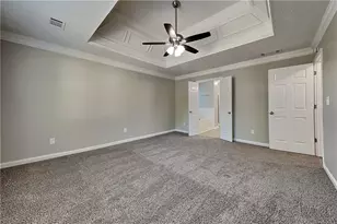 3975 Crestwater Ln, Snellville, GA 30039 - Photo 8