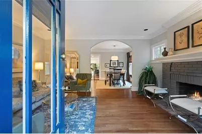 755 Virginia Avenue NE, Atlanta, GA 30306 - Photo 12