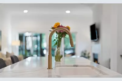 755 Virginia Avenue NE, Atlanta, GA 30306 - Photo 26