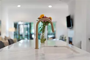 755 Virginia Ave NE, Atlanta, GA 30306 - Photo 26