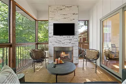 755 Virginia Avenue NE, Atlanta, GA 30306 - Photo 4