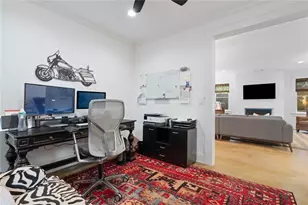 755 Virginia Ave NE, Atlanta, GA 30306 - Photo 64