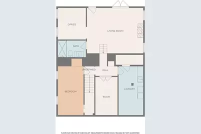 755 Virginia Avenue NE, Atlanta, GA 30306 - Photo 100