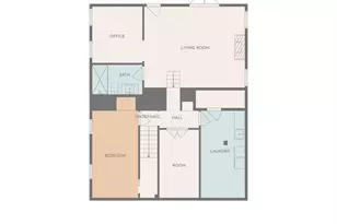 755 Virginia Ave NE, Atlanta, GA 30306 - Photo 100