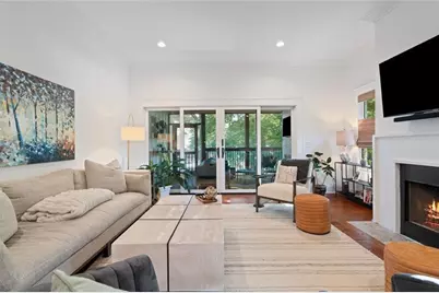 755 Virginia Avenue NE, Atlanta, GA 30306 - Photo 32