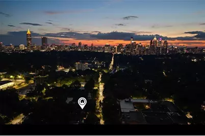 755 Virginia Avenue NE, Atlanta, GA 30306 - Photo 98
