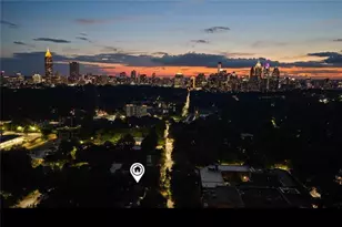 755 Virginia Ave NE, Atlanta, GA 30306 - Photo 98
