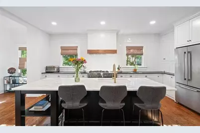 755 Virginia Avenue NE, Atlanta, GA 30306 - Photo 2