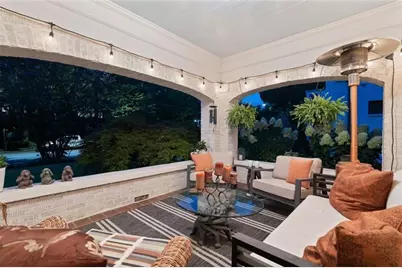 755 Virginia Avenue NE, Atlanta, GA 30306 - Photo 90
