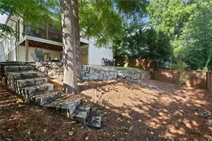 755 Virginia Ave NE, Atlanta, GA 30306 - Photo 78