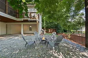 755 Virginia Ave NE, Atlanta, GA 30306 - Photo 76