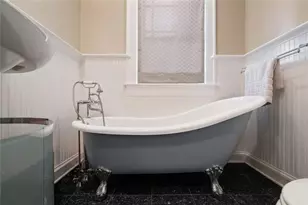 755 Virginia Ave NE, Atlanta, GA 30306 - Photo 58