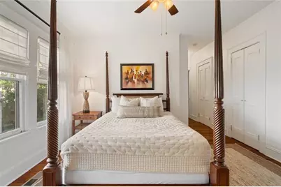 755 Virginia Avenue NE, Atlanta, GA 30306 - Photo 54