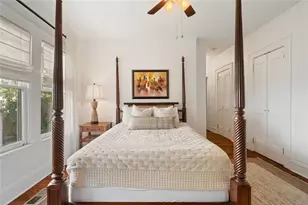 755 Virginia Ave NE, Atlanta, GA 30306 - Photo 54
