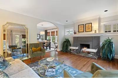 755 Virginia Avenue NE, Atlanta, GA 30306 - Photo 16