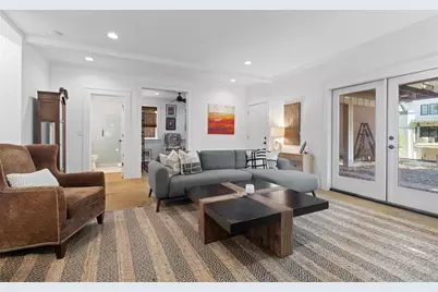 755 Virginia Avenue NE, Atlanta, GA 30306 - Photo 62
