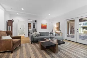 755 Virginia Ave NE, Atlanta, GA 30306 - Photo 62