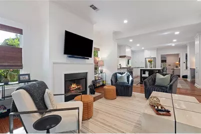755 Virginia Avenue NE, Atlanta, GA 30306 - Photo 34